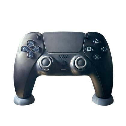 Imagem de Suporte De Mesa para controle de PlayStation PS5 Minimalista