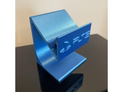 Imagem de Suporte de Mesa para Controle PS5