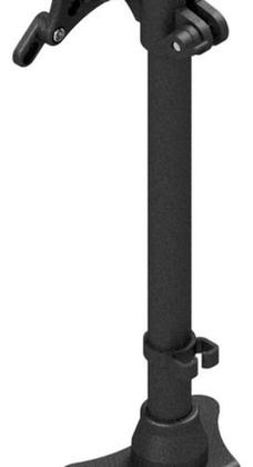 Imagem de Suporte De Mesa Para Monitor 10 A 26 Polegada Garra/ Morsa