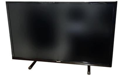Imagem de Suporte De Mesa Para Tv De 43 A 55