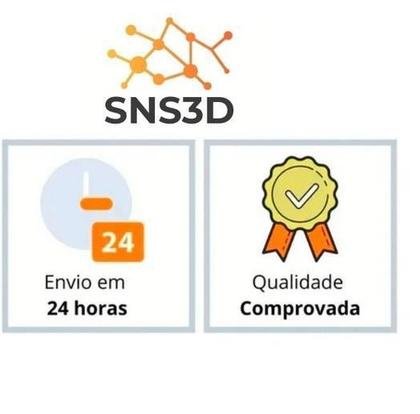 Imagem de Suporte De Mesa Performance Para Controle Do Switch Pro