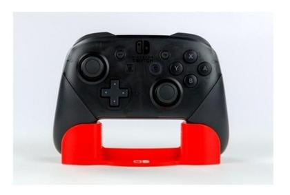 Imagem de Suporte De Mesa Performance Para Controle Do Switch Pro