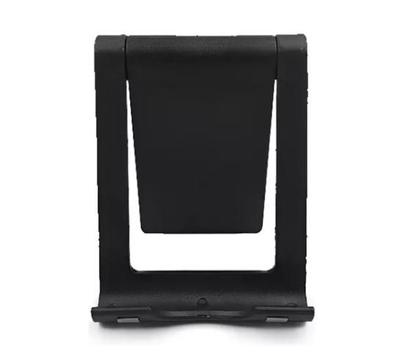 Imagem de Suporte De Mesa Universal Celular Tablet Kapbom Ka-c012
