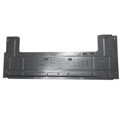 Imagem de Suporte de Metal da Evaporadora Ar LG TSNH242C4A0.AMBBLAZ