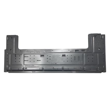 Imagem de Suporte de Metal da Evaporadora Ar LG TSNH242C4A0.AMBBLAZ