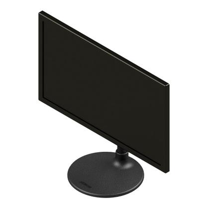 Imagem de Suporte DE Monitor/TV de Mesa até 26 POLEGADAS DE MESA