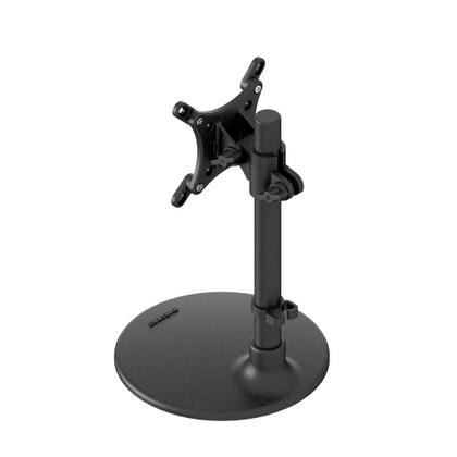 Imagem de Suporte DE Monitor/TV de Mesa até 26 POLEGADAS DE MESA