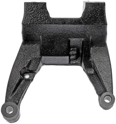 Imagem de Suporte de Montagem do Motor Dorman 917-000 para Buick, Chevy e Pontiac