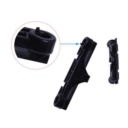 Imagem de Suporte De Montagem Para Cooler - Socket Amd - Am4 Preto