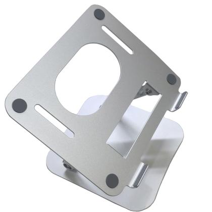 Imagem de Suporte De Note o Melhor Tela 11 Ate 15.6 Aluminio zj02