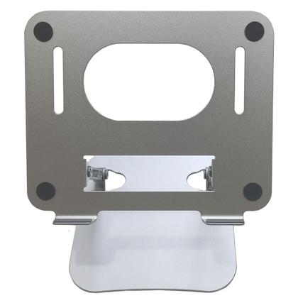 Imagem de Suporte De Note o Melhor Tela 11 Ate 15.6 Aluminio zj02