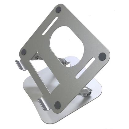 Imagem de Suporte De Note o Melhor Tela 11 Ate 15.6 Aluminio zj02