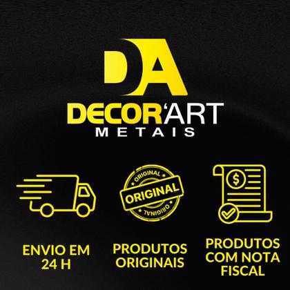 Imagem de Suporte de Pano De Prato e Toalha De Rosto Preto Fosco