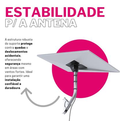  thumbnails-4