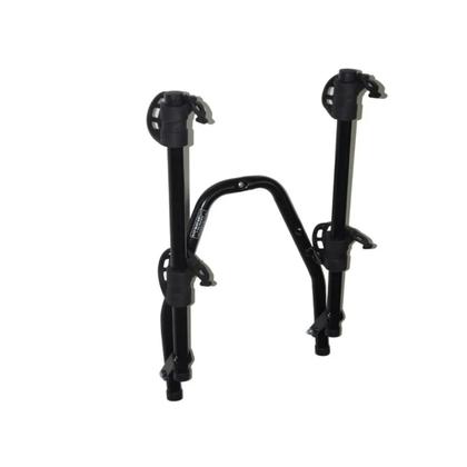 Imagem de Suporte de Parede Articulado para 2 Bicicleta AL-136 - Altmayer