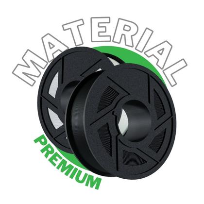 Imagem de Suporte de Parede com Trava Anti-Furto Compatível com Tablet's de até 1,5 cm Espessura