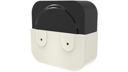 Imagem de Suporte De Parede Compatível Com Apple Tv 4k 4 Geração