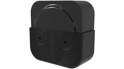 Imagem de Suporte De Parede Compatível Com Apple Tv 4k 4 Geração