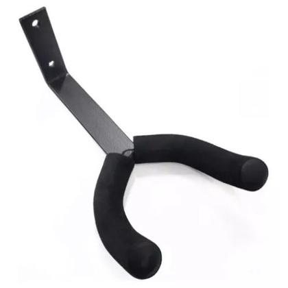 Imagem de Suporte de parede fixo saty para instrumentos sp10-f