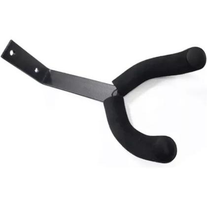 Imagem de Suporte de parede fixo saty para instrumentos sp10-f