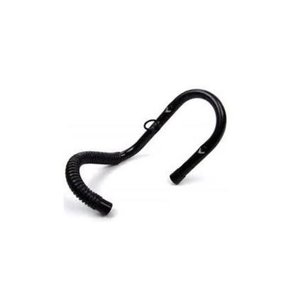 Imagem de Suporte De Parede Gancho Vertical Bicicleta Bike