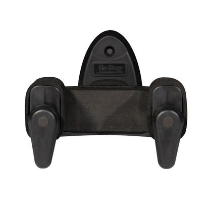 Imagem de Suporte De Parede Instrumentos Com Trava On-Stage GS8130
