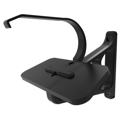 Imagem de Suporte de Parede Para Alexa Echo Show 5 ou 8 - ARTBOX3D