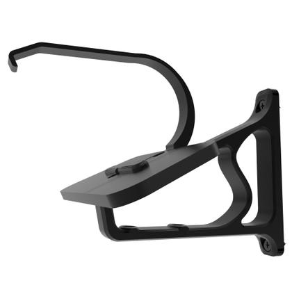 Imagem de Suporte de Parede Para Alexa Echo Show 5 ou 8 - ARTBOX3D