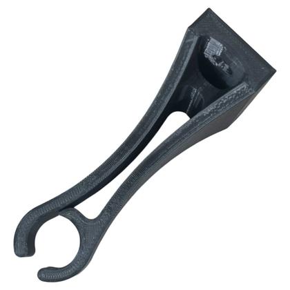 Imagem de Suporte de Parede para Aspirador Vertical Philco PAS1450