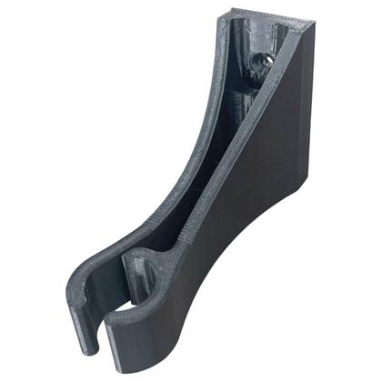 Imagem de Suporte de Parede para Aspirador Vertical Philco PAS1450