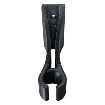 Imagem de Suporte de Parede para Aspirador Vertical Wap High Speed