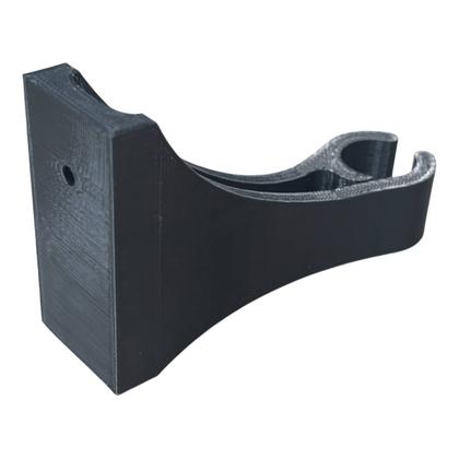 Imagem de Suporte de Parede para Aspirador Vertical Wap High Speed