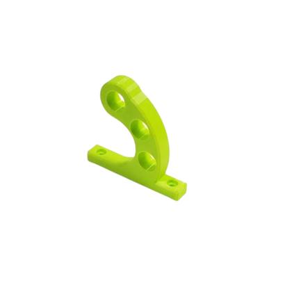 Imagem de Suporte De Parede Para Capacete