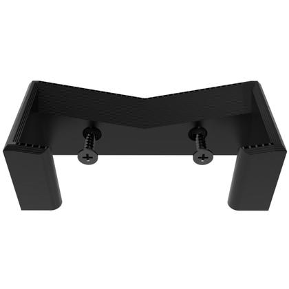 Imagem de Suporte de Parede para Detector Scanner De Metais Portátil - ARTBOX3D