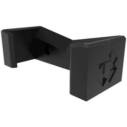 Imagem de Suporte de Parede para Detector Scanner De Metais Portátil - ARTBOX3D