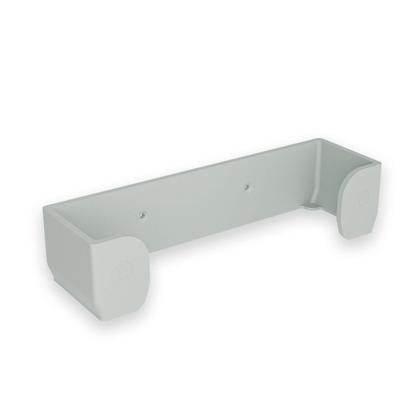 Imagem de Suporte De Parede Para Modem Roteador Vivo Fibra Organizador