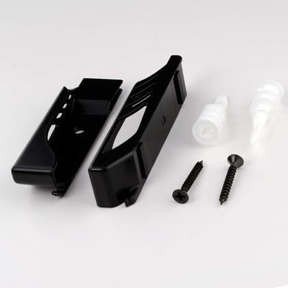 Imagem de Suporte de parede para tablet Dockem Koala Universal para iPad e Samsung