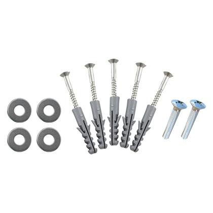 Imagem de Suporte De Parede Para Tv Aoc Tcl Cce 62 63 64 65 Polegadas