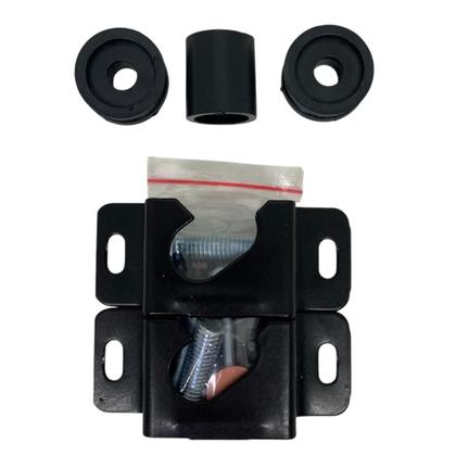 Imagem de Suporte De Parede Para Tv Semp Tcl Toshiba 32 39 40 42 43 49