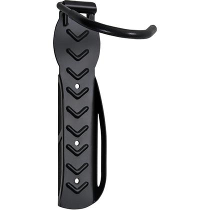 Imagem de Suporte de Parede Vertical Tramontina para Bicicletas