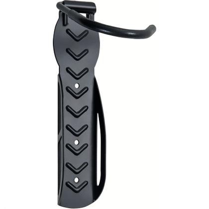 Imagem de Suporte de Parede Vertical Tramontina para Bicicletas