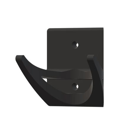 Imagem de Suporte De Parede Vertical Universal Skate E Longboard