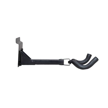 Imagem de Suporte de parede violao guitarra baixo smart sm014p
