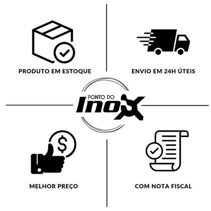Imagem de Suporte de Perfex Papel toalha Separado