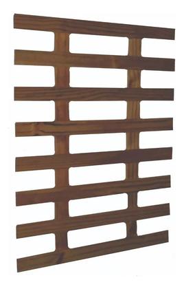 Imagem de Suporte De Plantas , Jardim Vertical Kit Com 2 Treliças