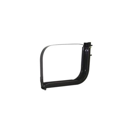 Imagem de Suporte De Tanque 90 Litros Iveco Daily Com Cinta