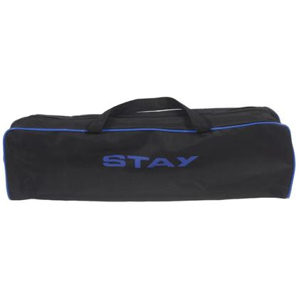 Imagem de Suporte de Teclado Stay Mini Intruder