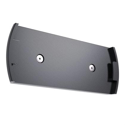Imagem de Suporte de Teto e Parede Compatível com Roteador Modem WiFi Tplink Omada Eap Series 6 610, 650, 660, 670