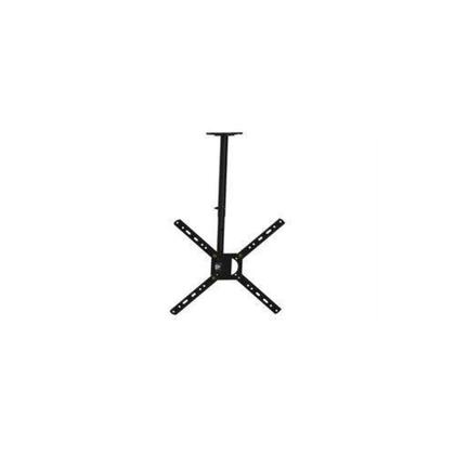 Imagem de Suporte de Teto Para Tv 10 A 55 Polegadas Indusat Su-600I