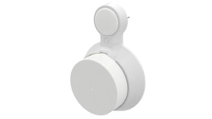 Imagem de Suporte De Tomada Compatível Com Roteador Google Wifi Ac1200